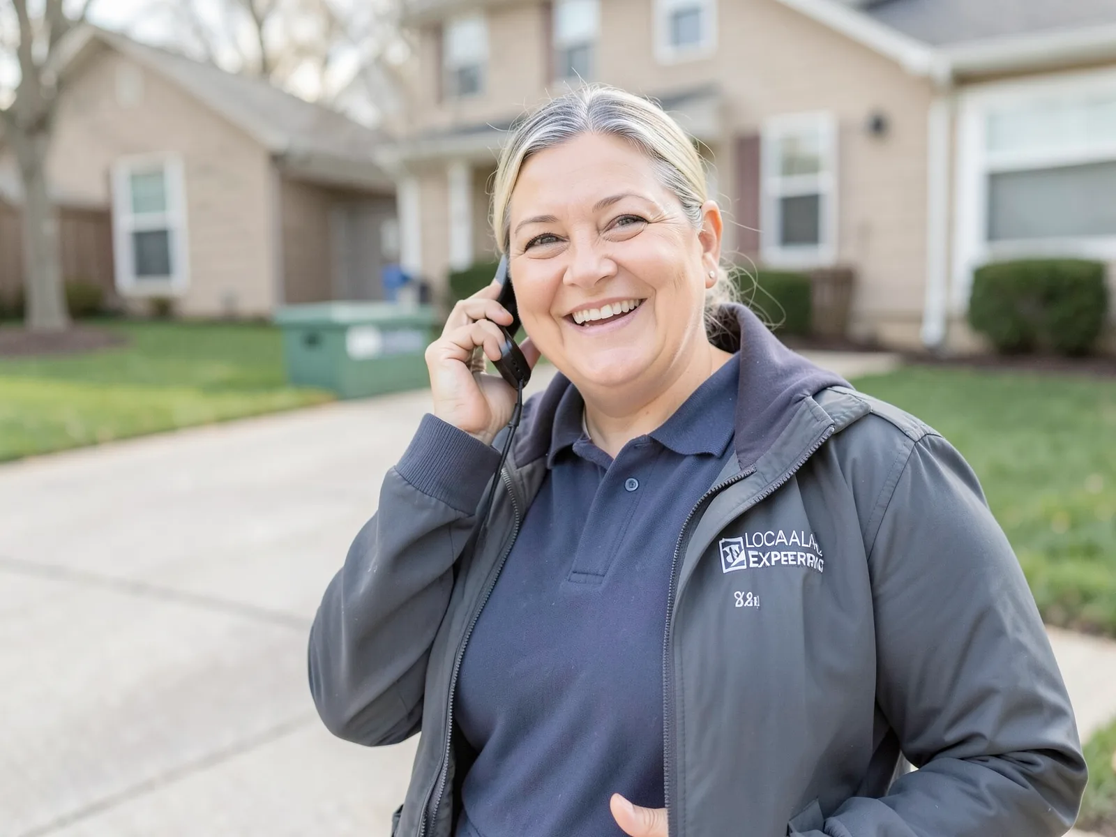 24/7 HVAC Repair & AC Replacement Stotts City, MO FAQs